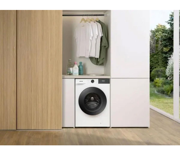 Gorenje WDG2PS954A1D2/PL - 1569185 - zdjęcie 7